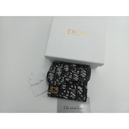 20 )Dior(ũî) M0447CTZQ M928 ֽŻ ũ ڰ [ûֱõ] ̹5 - ̺ ߰ǰ